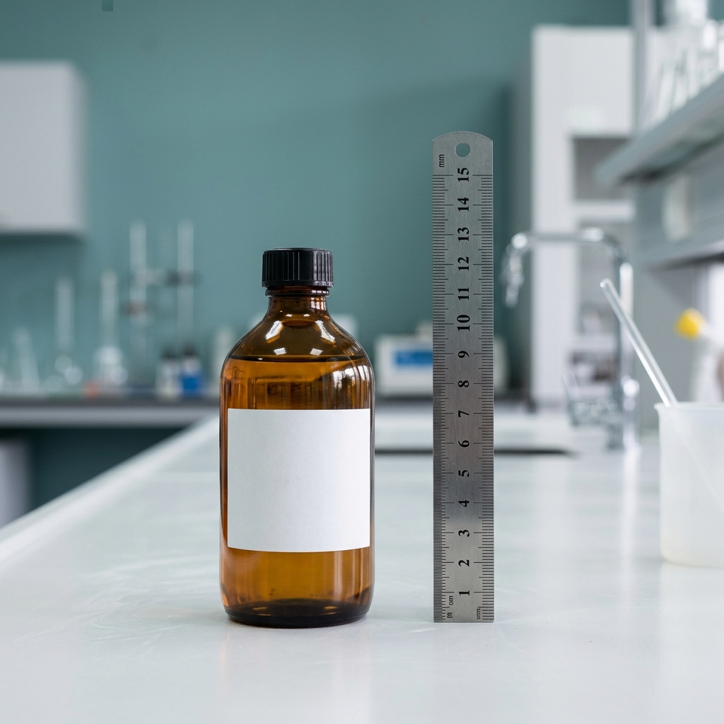 Compounded Semaglutide vs Branded Ozempic: Is There a Difference?