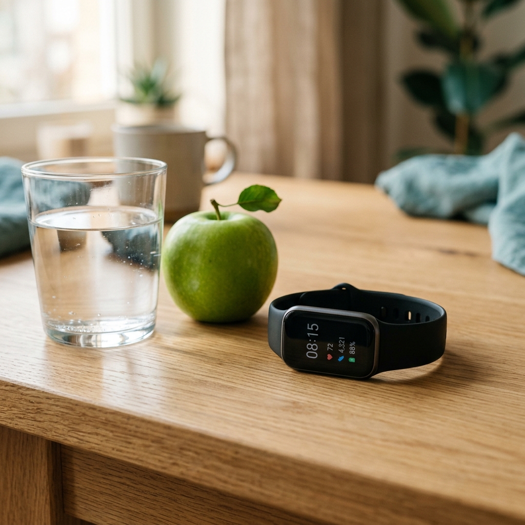 GLP-1 Weight Loss Plateau: 7 Clinician-Proven Strategies to Break Through