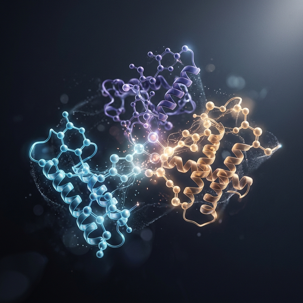 Tirzepatide vs. Retatrutide: The Dual vs. Triple Agonist Showdown